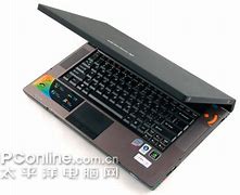 联想y510pwin7y510p装win7好吗系统该怎么重装？