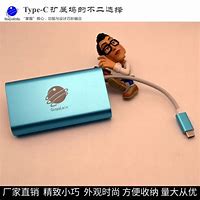 关于macbook 你是否需要macbook