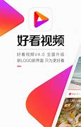 win7视频大图标不显示图片