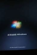 win7修改任务栏图标win7任务栏图标太小咋办