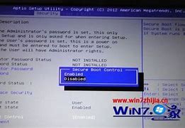 uefi怎么装win7系统?uefi安装win7系统图解