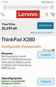 联想thinkpad笔记本自带win10改win7教程