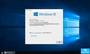 win7优化软件哪个好