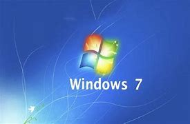 win7系统桌面图标不显示怎么办？