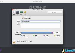 mac虚拟机安装win7教程 在苹果mac上安装win7图文教程