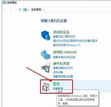 win系统韩语字体包 win7韩语显示语言包下载 最新免费版软件下载