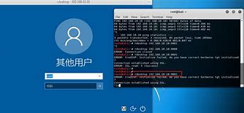 win7搭建web服务器