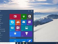 win8/win8.1系統(tǒng)桌面啟用win7開始菜單的方法