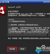 教你win7清理注册表残留的详细办法【图文】 图文