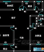 詳細(xì)教你怎么設(shè)置win7管理員權(quán)win7管理員權(quán)限設(shè)置限