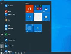 win7文件夹选项不见了怎么办 win7文件夹选项不见解决方工具 文件夹选项 win7法【图文】