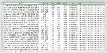 简单设置realtek高清晰音频管理器在win7中的步骤