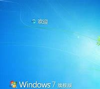 解答win7怎么看电脑显win7怎么查看显卡卡型号