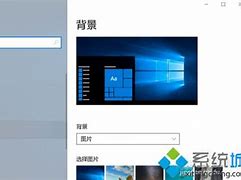 电脑城win7旗舰版系统下载64位正版