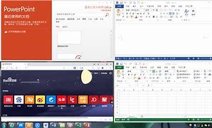 win7怎样备份系统？win7备份系统的方法