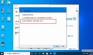 如何在win7用cmd命令关闭无线网络【图文】－系统城