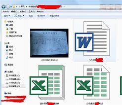 win7缩略图怎么设置 win7缩略图无法显示图片怎么办