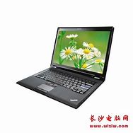 联想笔记本win10怎么改win7系统