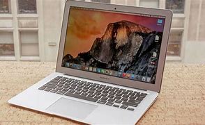 macbook 2015年蘋果公司出品筆記本電腦