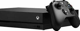 xboxonewin7官方驅(qū)動下載