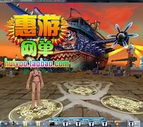 win7能测1000兆吗