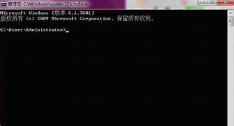 图文教您win7系统蓝牙鼠标连接不上的处理方法