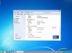 win7共享打印机无法连接怎么办？无法连接共享打印机的解决方法