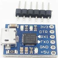 cp2102 USB to UART Bridge VCP Drivers