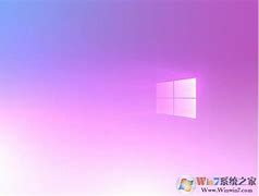 win7镜像文件iso下载64