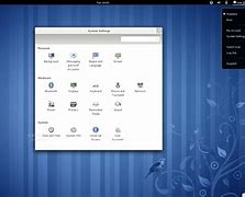 ubuntwin8装虚拟机win7系统u Open Source and Linux