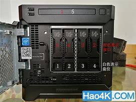 用光驱安装win7提示缺少cd dvd