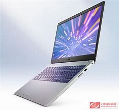 戴尔成就3000办公本win10系统改win7系统的方法