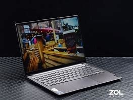 联想笔记本蓝牙驱动器官方下联想蓝牙驱动 win7载