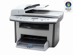 hlaserjet 3055 win7p3055打印机驱动下载