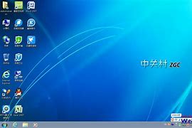 win7启用网络适配器卡