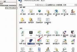 php环境搭建 win7