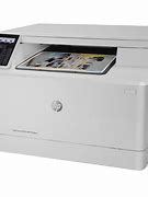 laserjet Color LaserJet 系列打印机、一体机驱动下载