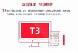 t3百万用户纪念版 win7