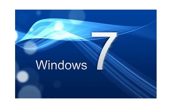 win7桌面字体颜色如何更改 wiwin7桌面文字颜色改黑n7改变桌面图标字体颜色的技巧