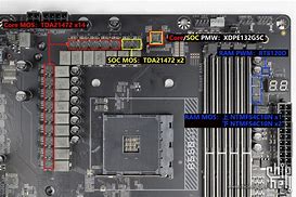 技嘉首款gtx 1070 Ti顯卡曝光 果然被鎖頻