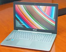 华硕笔记本自带原版win8系统怎么换winasus win8装win7系统7