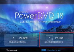 詳細(xì)教你win10怎么使用win7圖片查看器怎么使用照片查看器