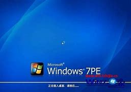 win7三步找回被删除并清空了的回收站文件