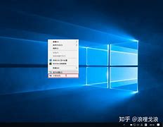 安装完win7系统后在装驱动时会遇到无法安装的情况是什么原因