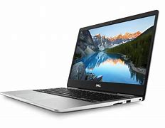 dell xps 8900用u盘安装win7dell xps 装win7系统方法分享－系统城