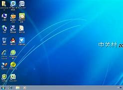 重装win7后连不上网 [重装win7系统连不上网怎么办]