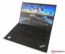 联想thinkpad e470c笔记本电脑win10系统改win7教程