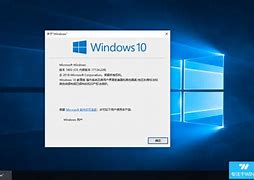 win7专业版原版下载微软win7专业版