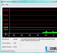 win7爆音 附办解决法