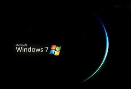 winwin7 补丁包 647 旗舰版 64位 用windows6.1